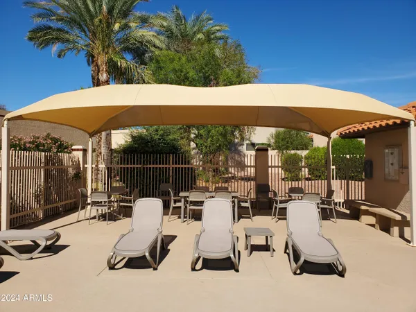 $2,300 | 11017 North 109th Way, Scottsdale, AZ 85259