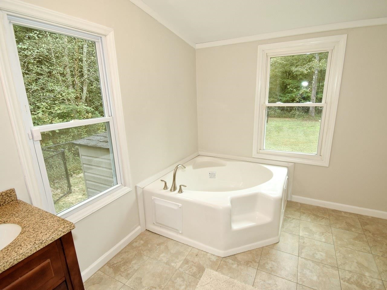 6325 Bannock Court Raleigh, NC 27603 - Photo 17 of 28 Photo 17