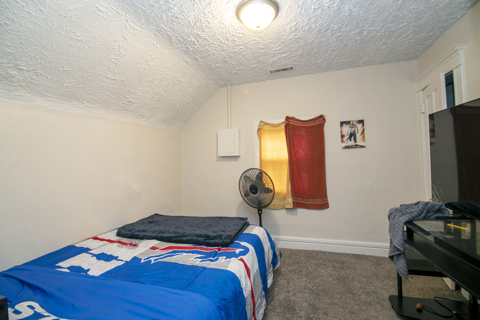 768 North Indiana Avenue Kankakee, IL 60901 - Photo 13 of 17