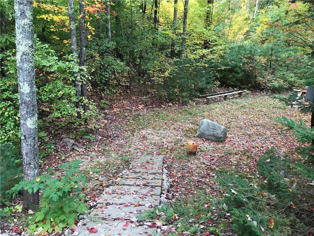 8 Mast Road Dayton, ME 04005 - Photo 27 of 30 Photo