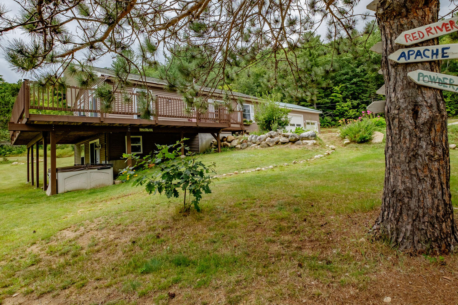 50 Bog Road Gilead, ME 04217 - Photo 69 of 79 20190830gp-61070