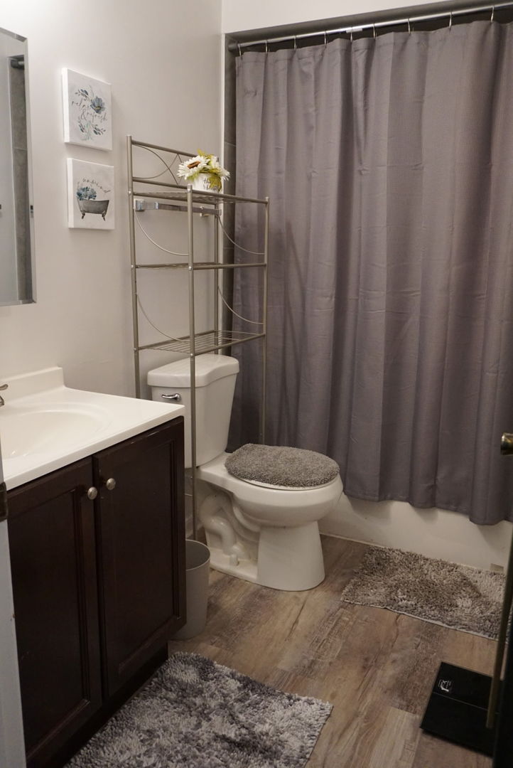 4042 Charleston Road Matteson, IL 60443 - Photo 7 of 27