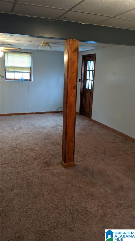 926 Carson Lane Southwest Jacksonville, AL 36265 - Photo 13 of 15