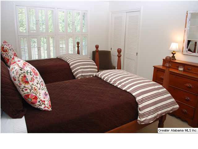 3349 Spring Valley Court Birmingham, AL 35223 - Photo 13 of 27