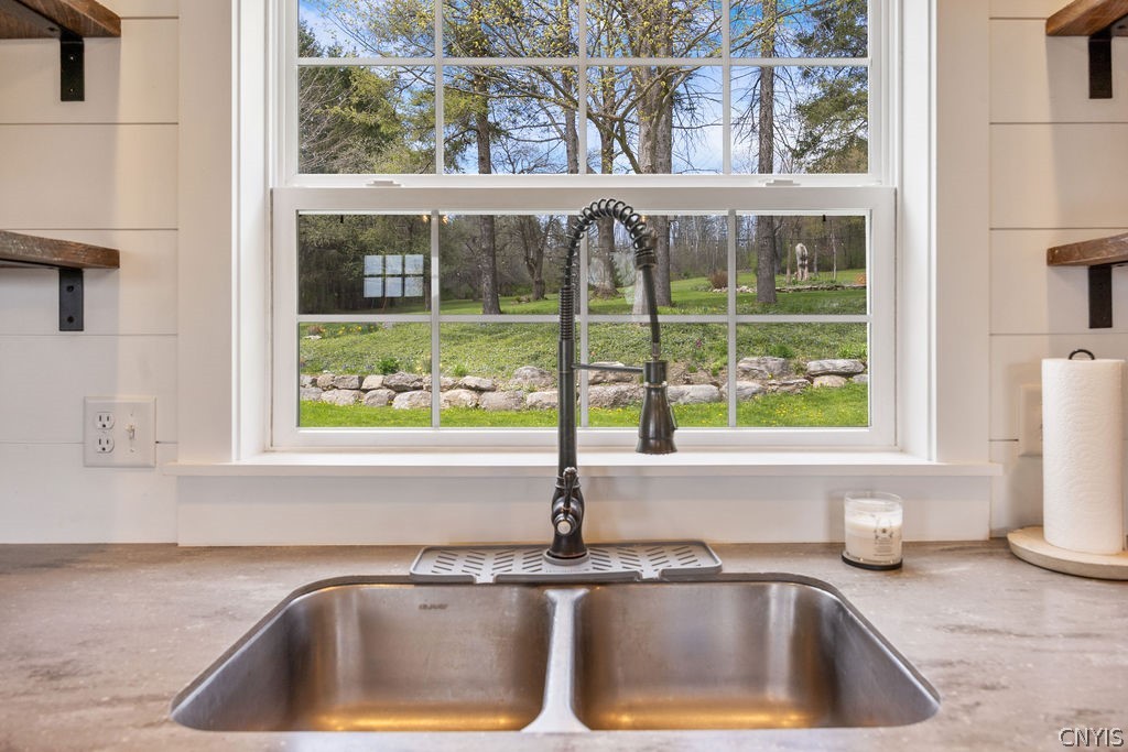 4031 Putnam Road Nelson, NY 13035 - Photo 9 of 43