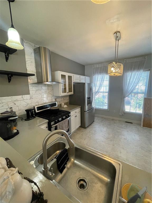 3914 Howell Park Road Duluth, GA 30096 - Photo 13 of 40 Gallery Image 13