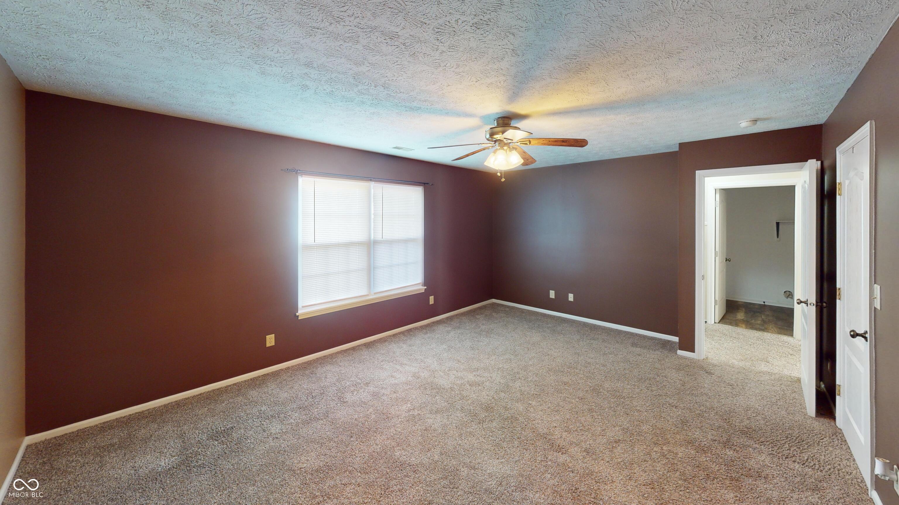 1096 Bumblebee Way Greenfield, IN 46140 - Photo 32 of 57