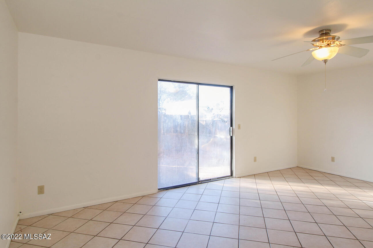 2255 North Ralph Avenue Tucson, AZ 85712 - Photo 6 of 10