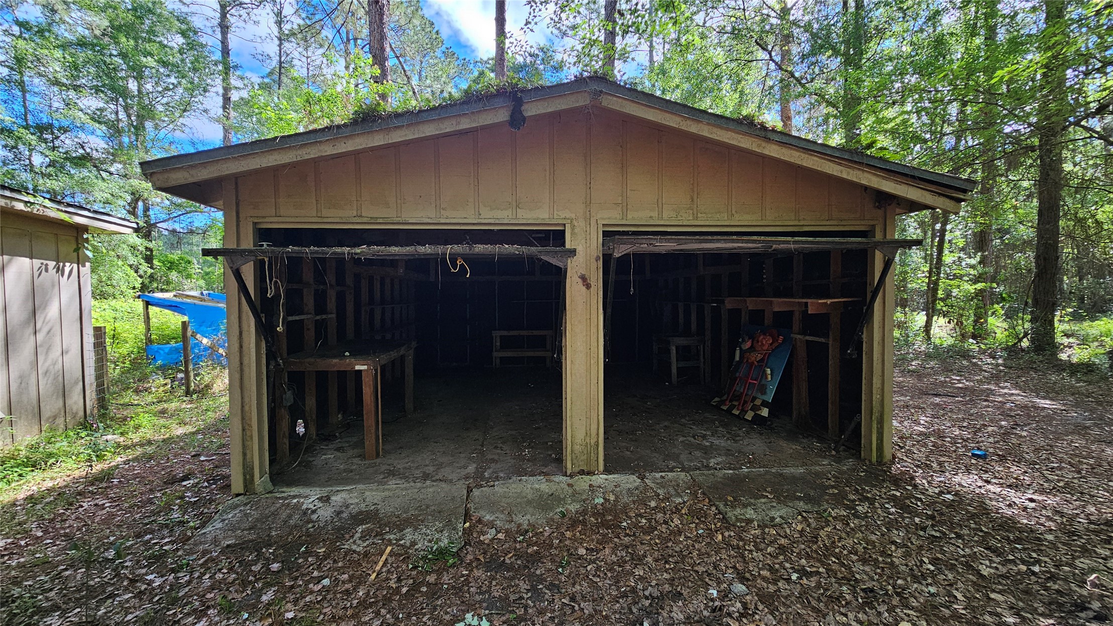6324 Lannie Road Jacksonville, FL 32218 - Photo 39 of 60