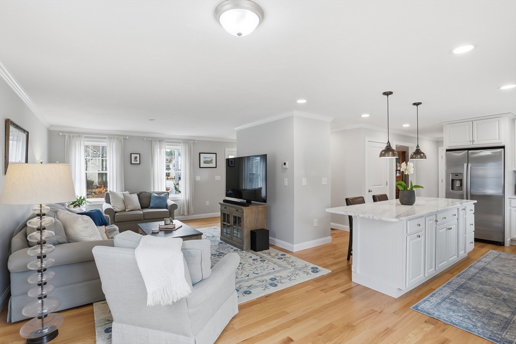 175 Rangeway Road North Billerica, MA 01862 - Photo 12 of 42 Gallery Image 12