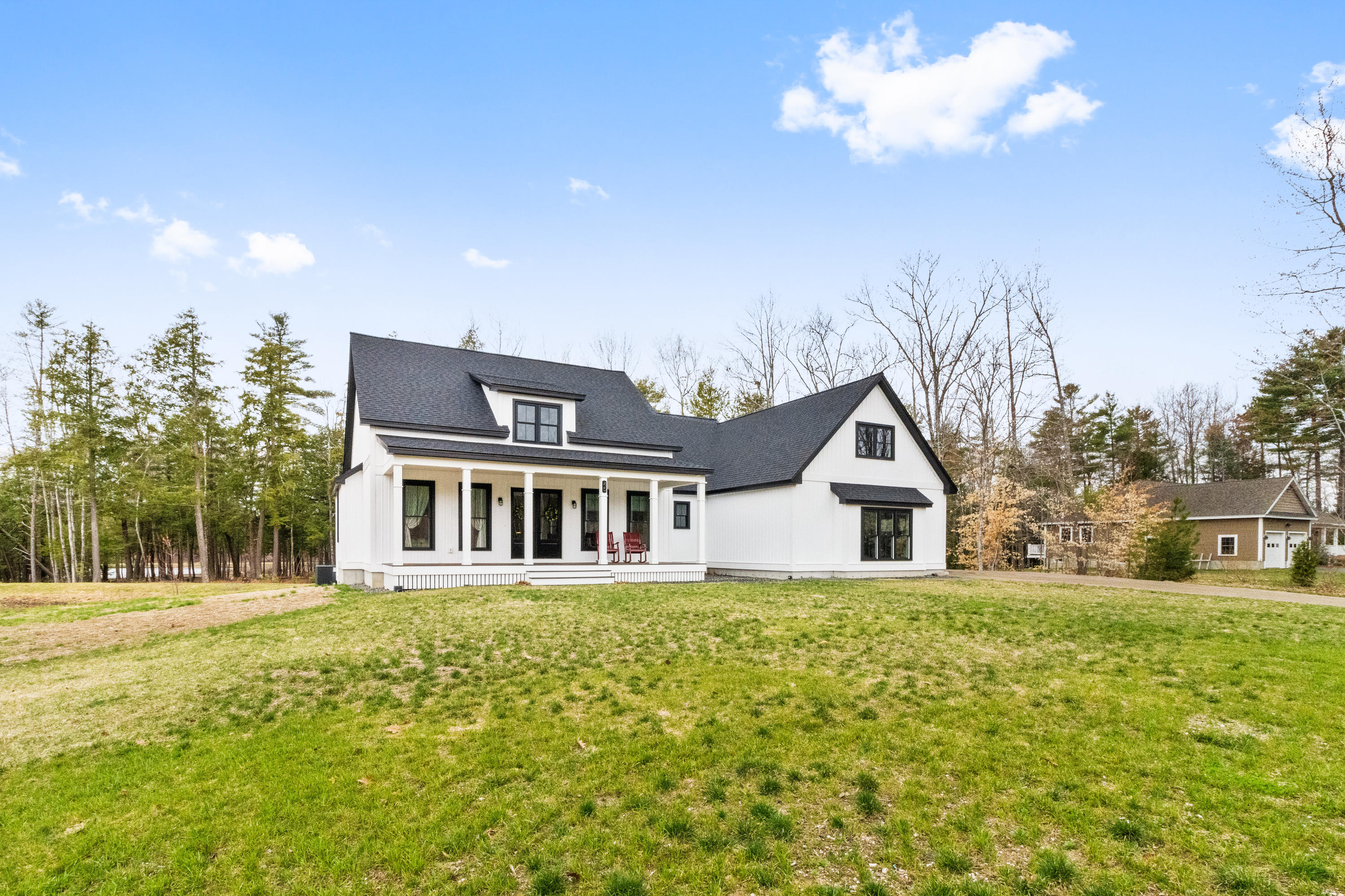 45 Hay Brook Road Alfred, ME 04002 - Photo 52 of 63 _mg_7503