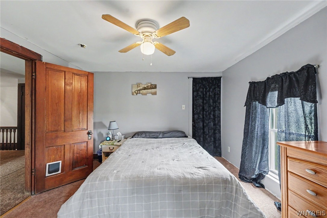 1309 Ellis Road Angola, NY 14006 - Photo 24 of 46 Gallery Image 24