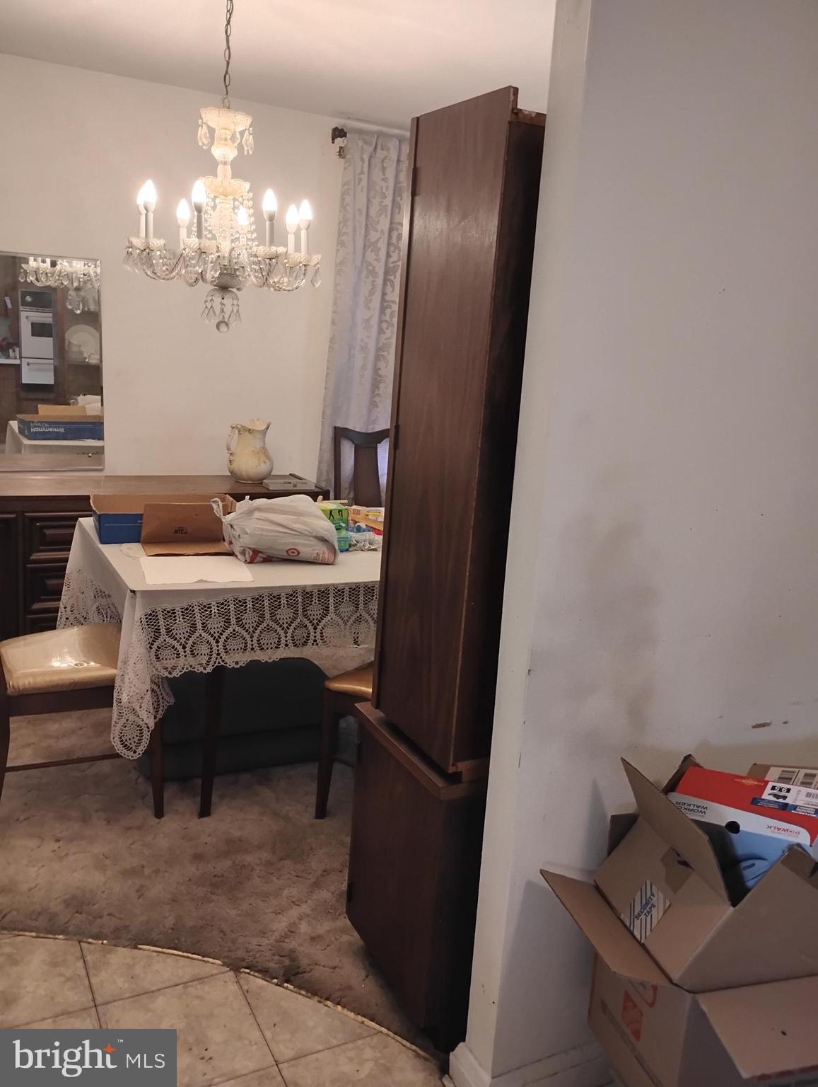 3733 Coronado Road Baltimore, MD 21244 - Photo 19 of 76