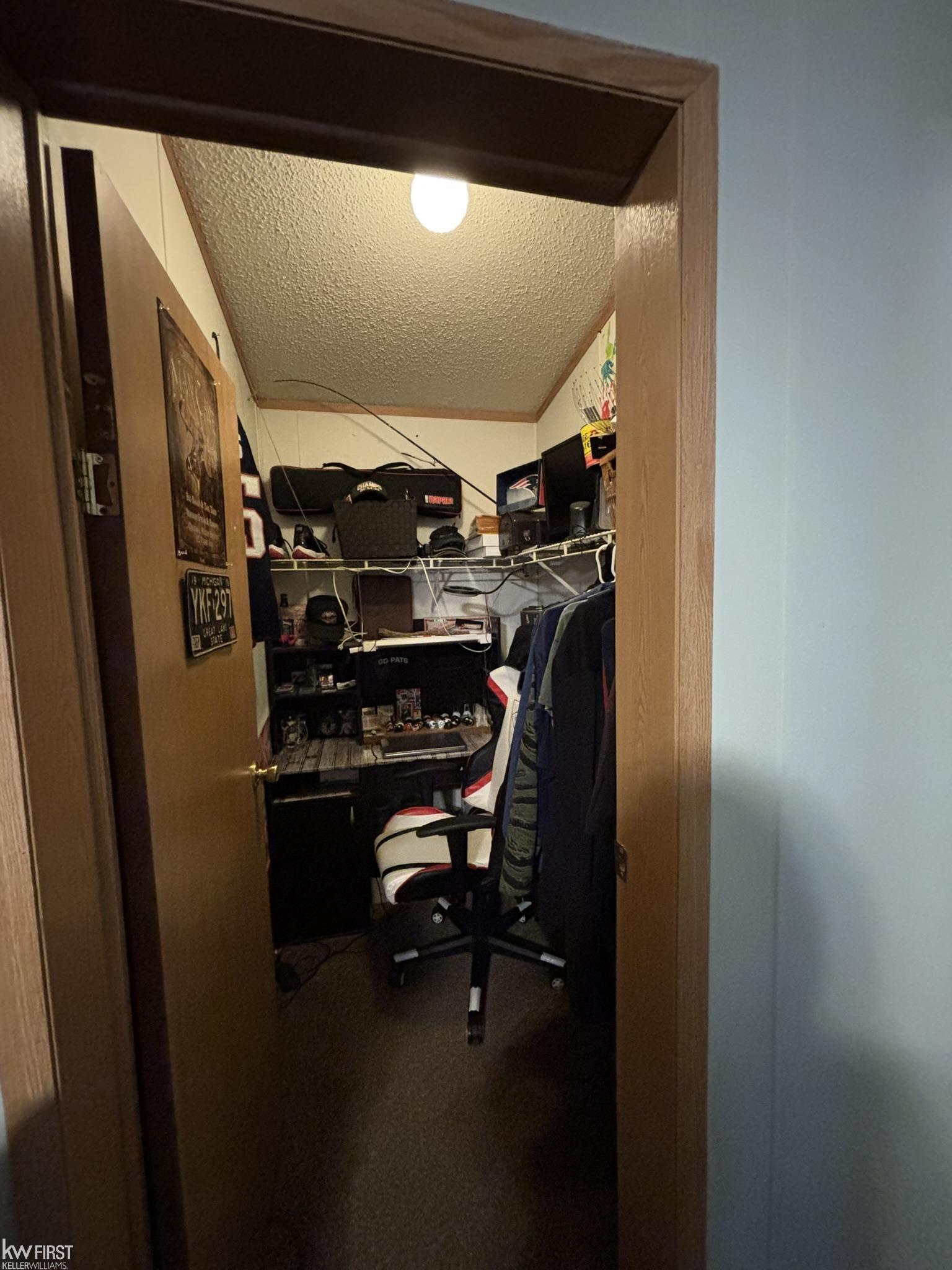 4041 Grange Hall Road Holly, MI 48442 - Photo 14 of 30 50167946-5244bd3b-9c82-4de6-bd1f-17ce1aa3ee16.JPG