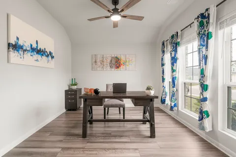 $415,000 | 19412 Forman Drive, Pflugerville, TX 78660