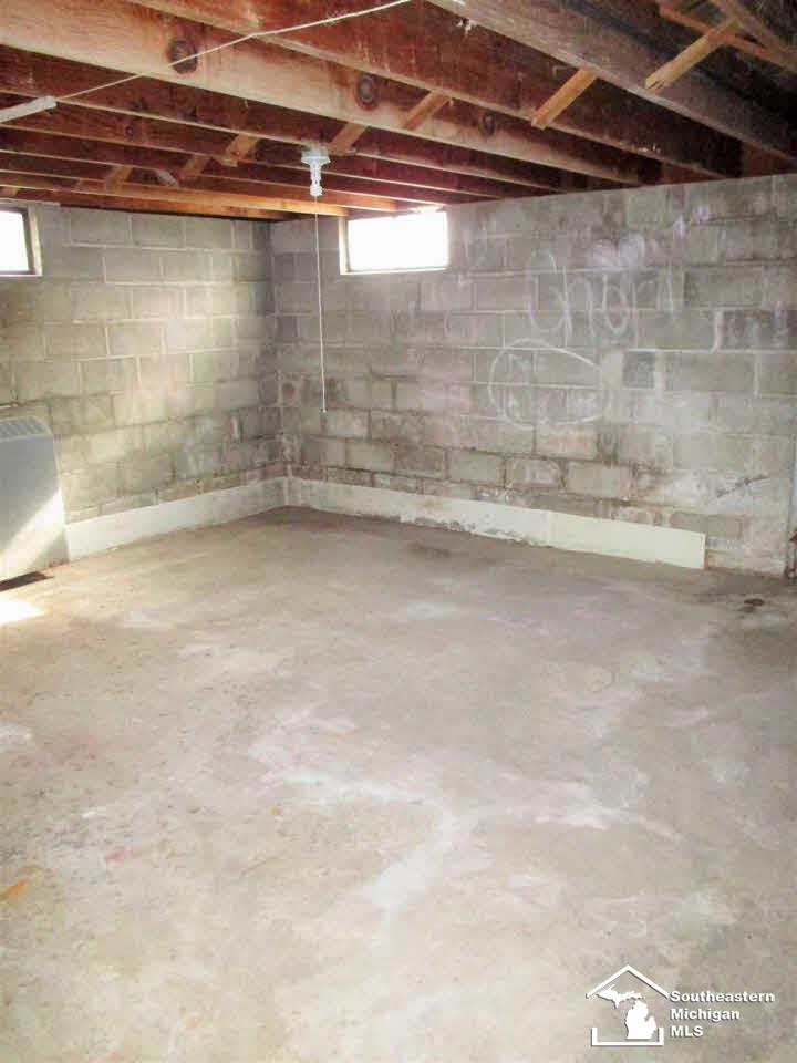 12926 Ostrander Road Maybee, MI 48159 - Photo 18 of 24 20452140-17.JPG
