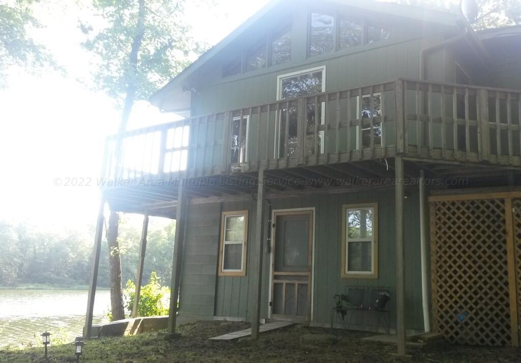 411 Hidden Holw Road Quinton, AL 35130 - Photo 3 of 27 Gallery Image 3