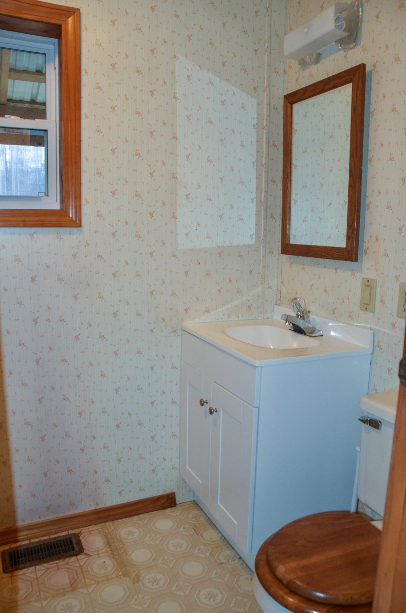 61 Tyler Road Albion, ME 04910 - Photo 23 of 33 0023-KRamsay2023--0007