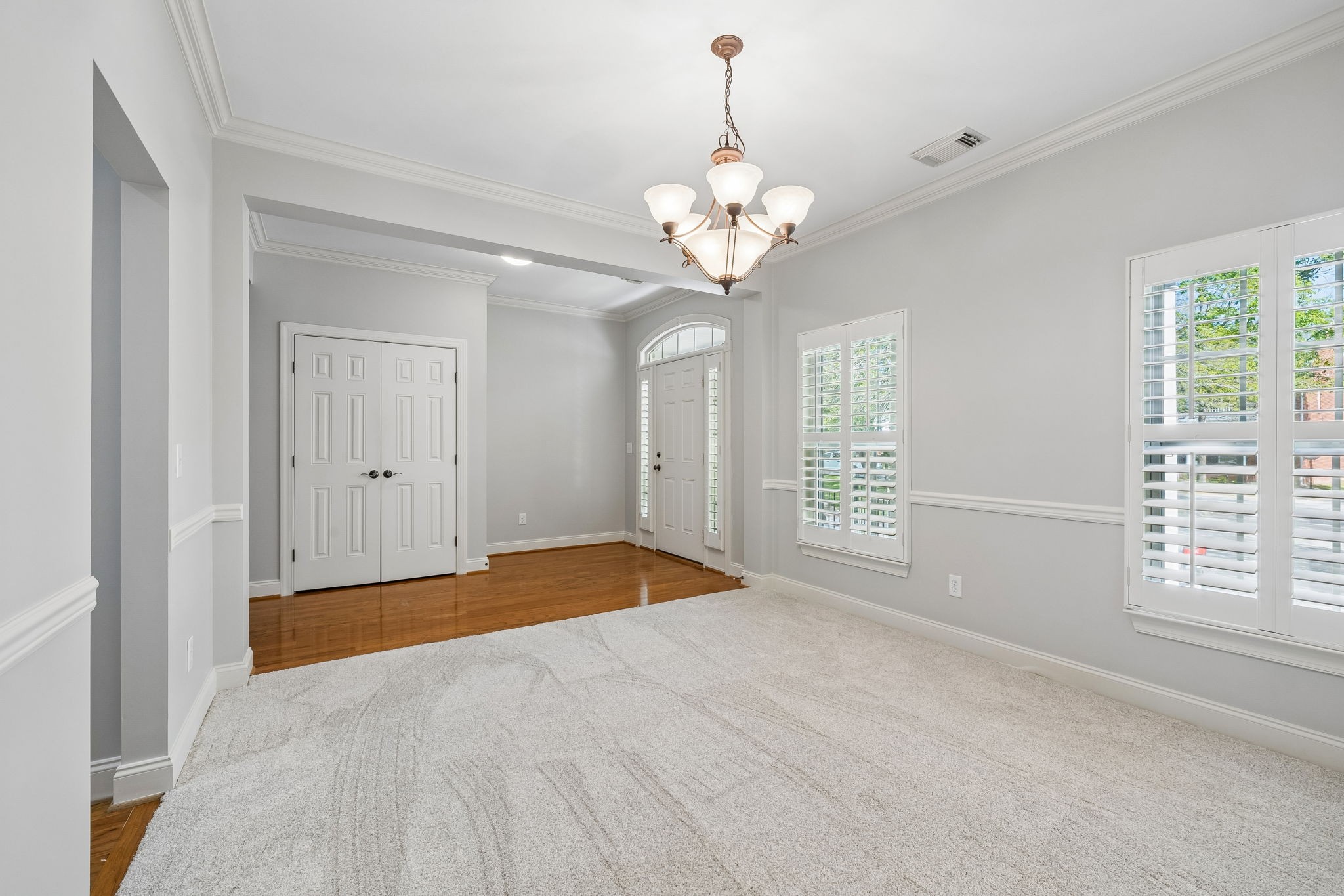 119 Spring Cabin Lane Franklin, TN 37064 - Photo 21 of 56