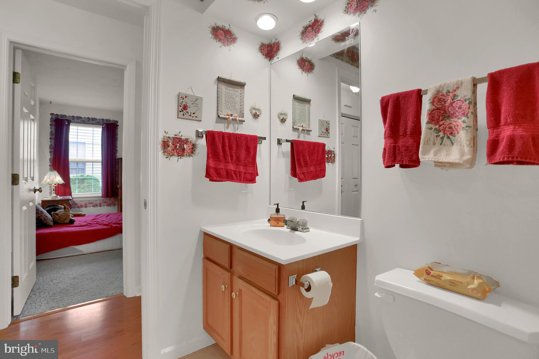 2517 Brady Road York, PA 17404 - Photo 14 of 37 Gallery Image 14