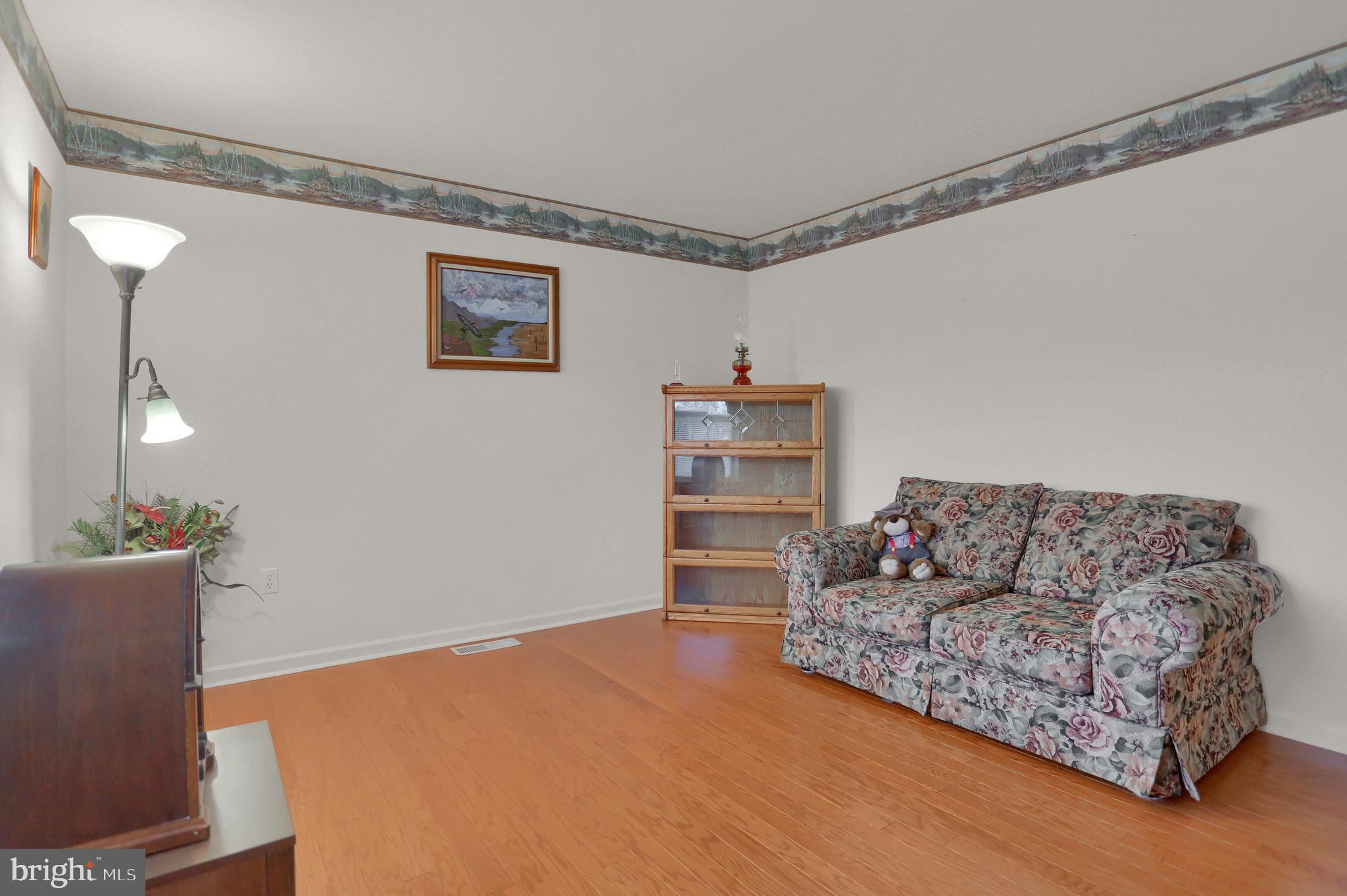2517 Brady Road York, PA 17404 - Photo 22 of 37 Gallery Image 22