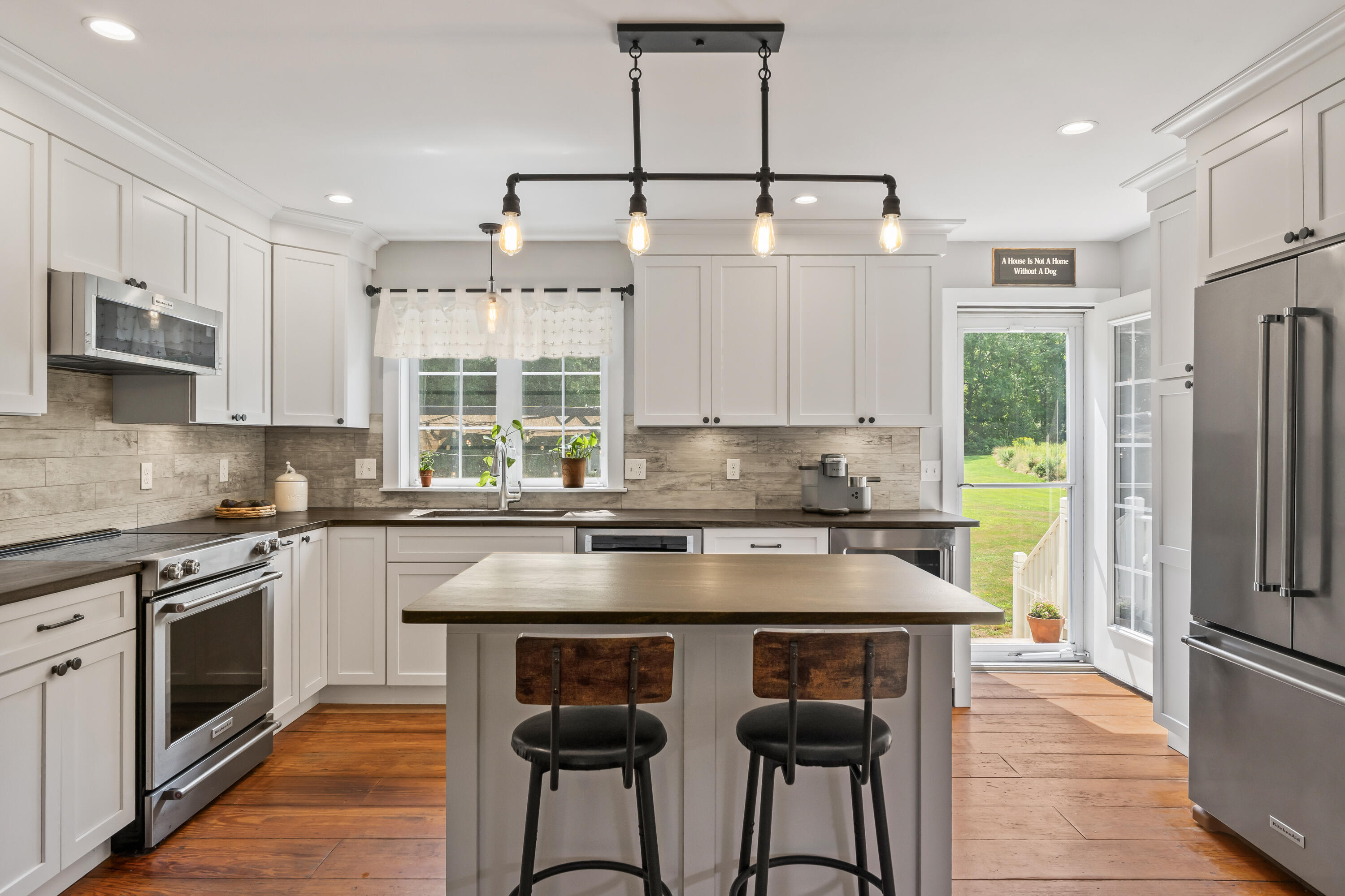 1529 Branch Road, Wells, ME 04090