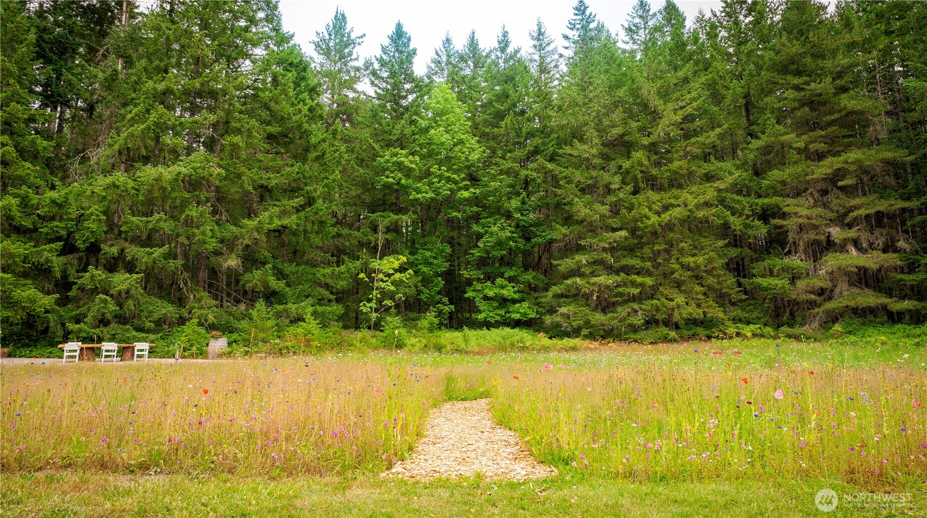 19680 Noll Road Northeast Poulsbo, WA 98370 - Photo 12 of 37 a view of an ocean