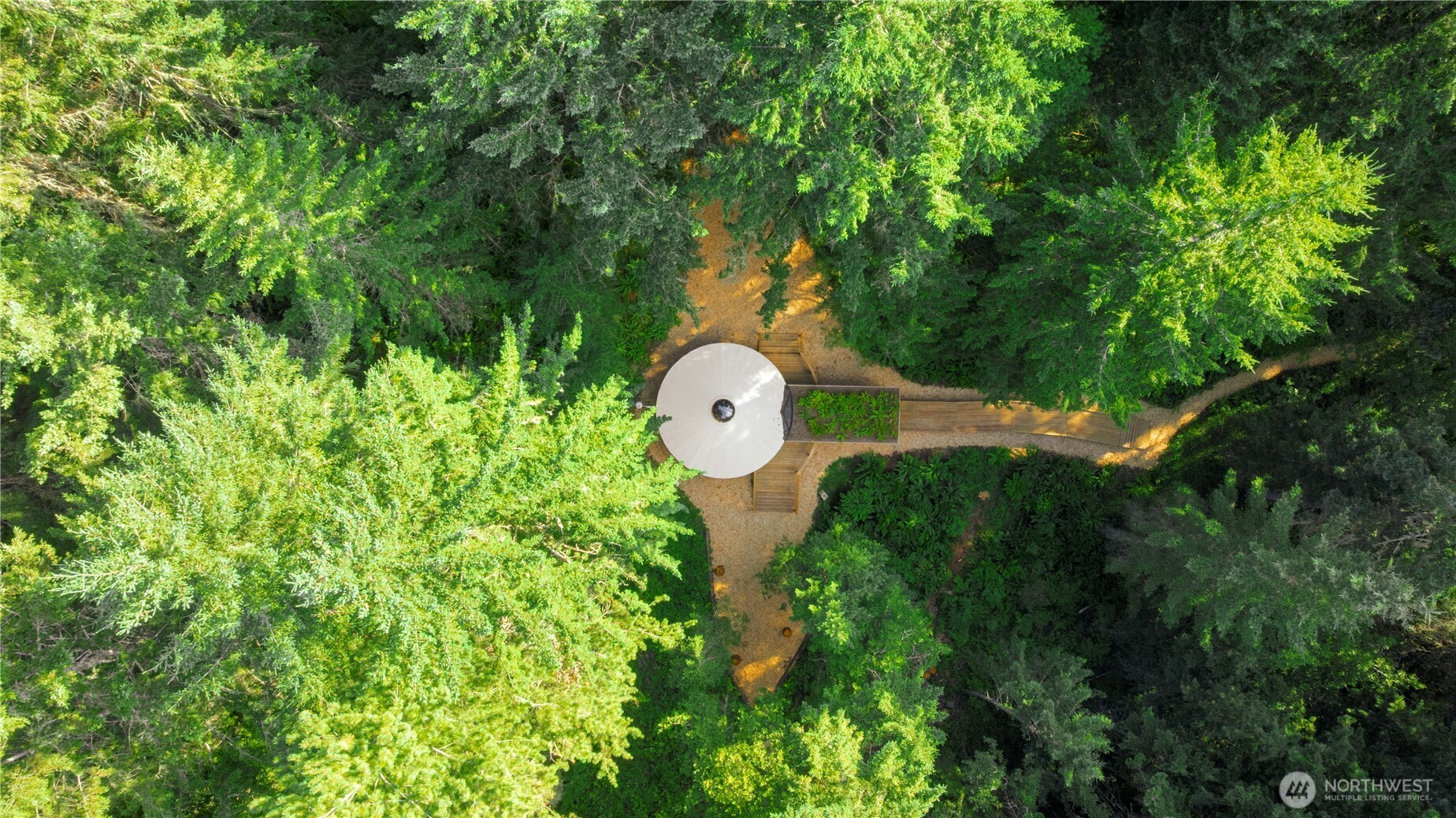 19680 Noll Road Northeast Poulsbo, WA 98370 - Photo 15 of 37