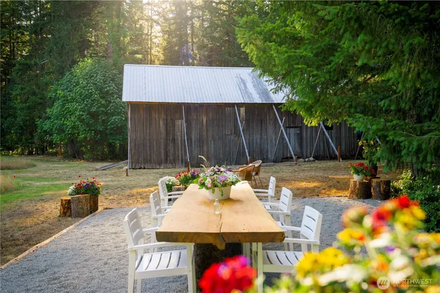 $1,800,000 | 19680 Noll Road Northeast, Poulsbo, WA 98370