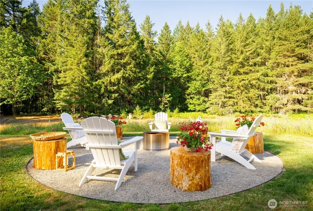 $1,800,000 | 19680 Noll Road Northeast, Poulsbo, WA 98370