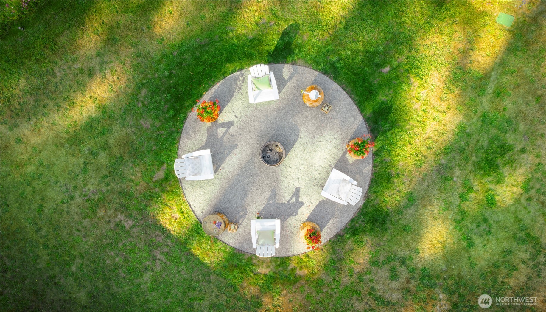 19680 Noll Road Northeast Poulsbo, WA 98370 - Photo 29 of 37