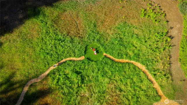 $1,800,000 | 19680 Noll Road Northeast, Poulsbo, WA 98370