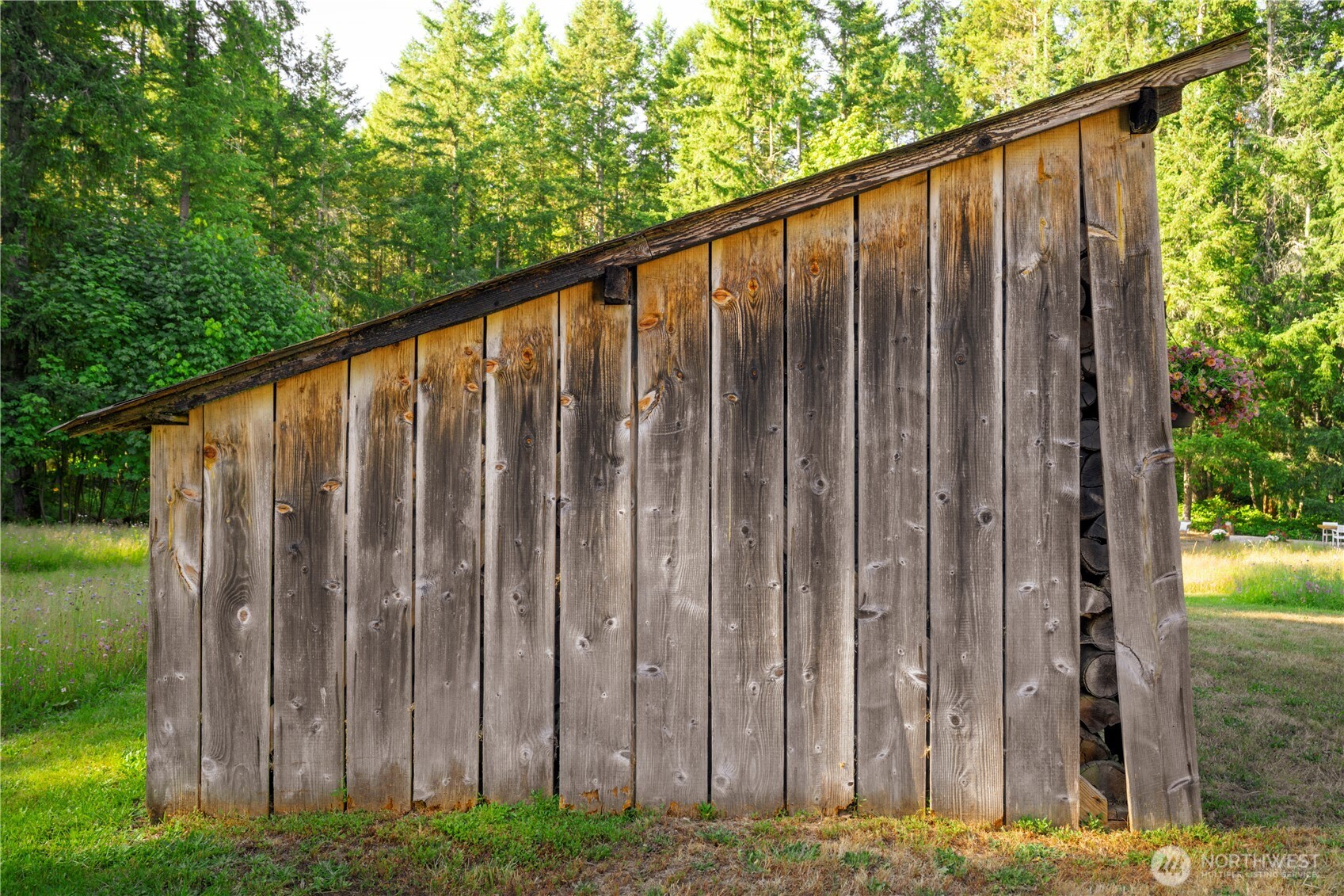 19680 Noll Road Northeast Poulsbo, WA 98370 - Photo 34 of 37