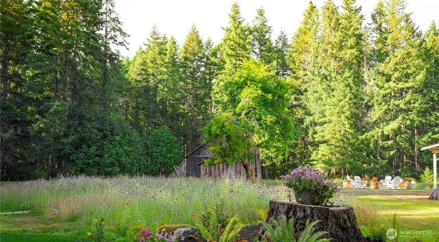 $1,800,000 | 19680 Noll Road Northeast, Poulsbo, WA 98370