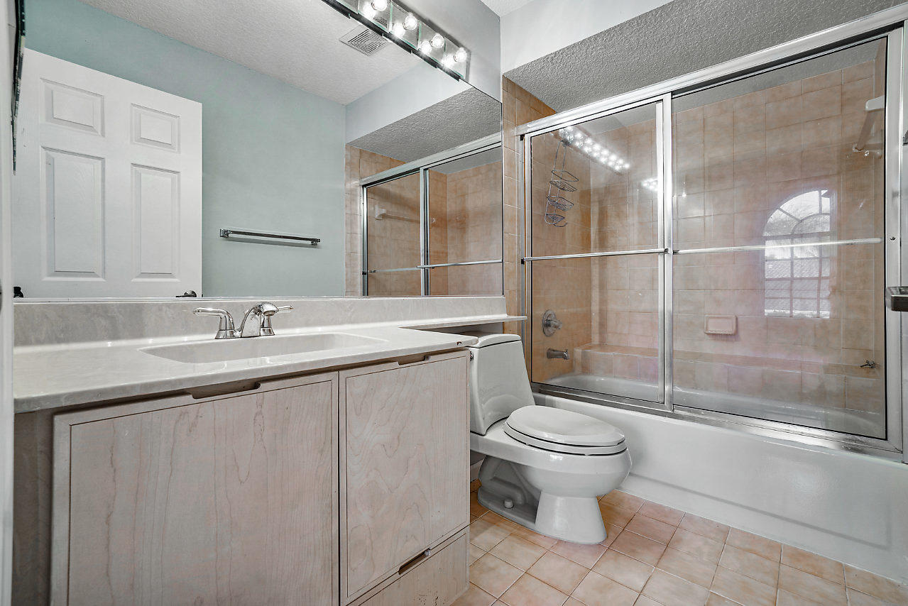 5819 Northwest 24th Terrace Boca Raton, FL 33496 - Photo 23 of 42 024-5819NW24thTerrace-BocaRaton-FL-small