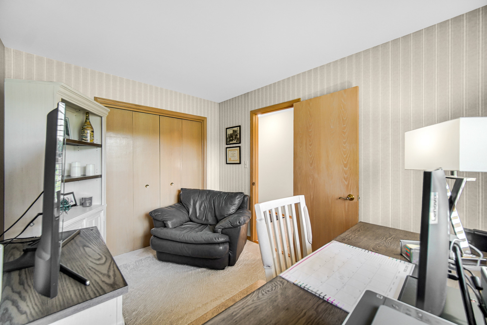 1809 185th Street Lansing, IL 60438 - Photo 17 of 38
