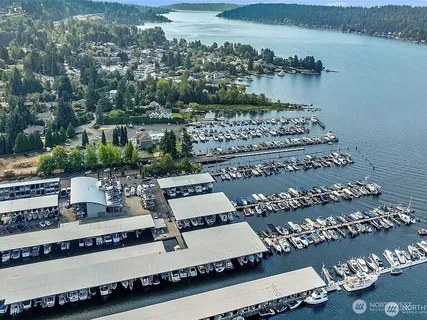 $3,998,000 | 1646 106th Avenue Southeast, Bellevue, WA 98004