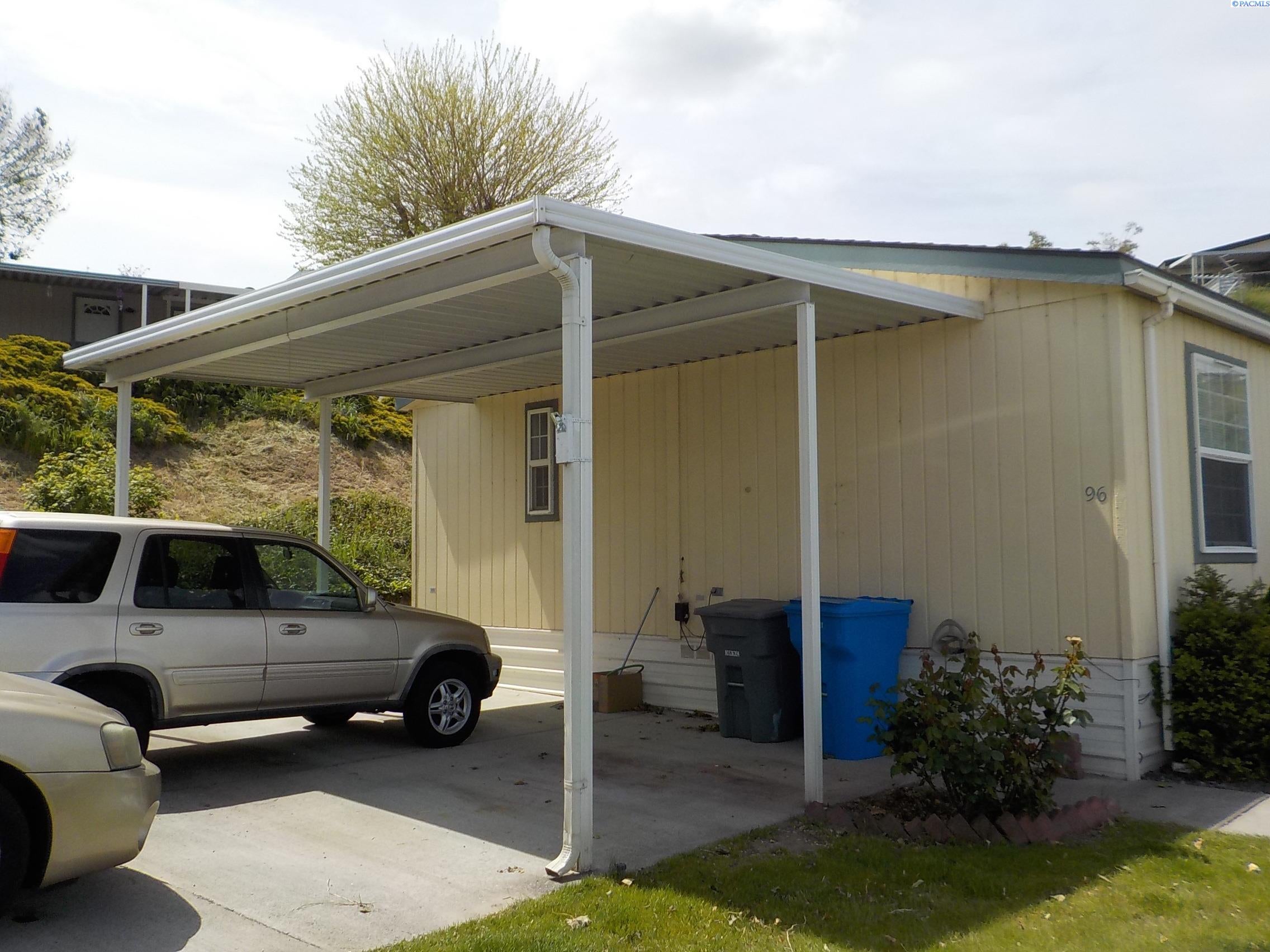 96 Ridgecliff Drive Richland, WA 99352 - Photo 25 of 30 Gallery Image 25