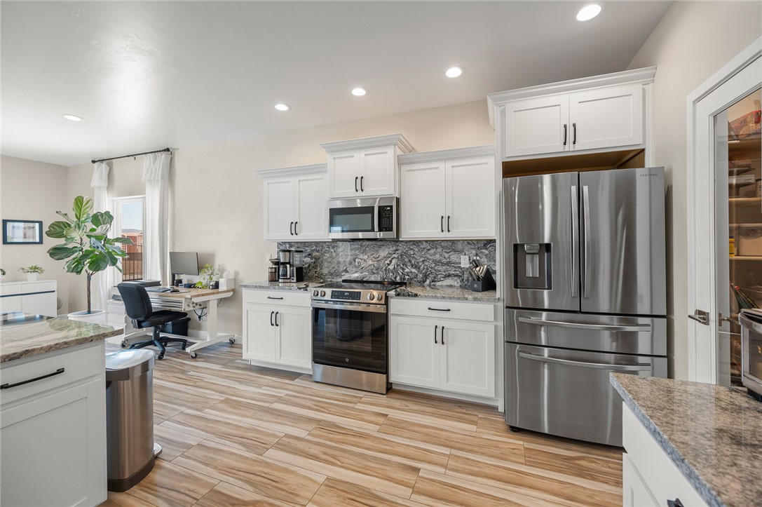 4277 North Laguna Road Golden Valley, AZ 86413 - Photo 18 of 83 Gallery Image 18