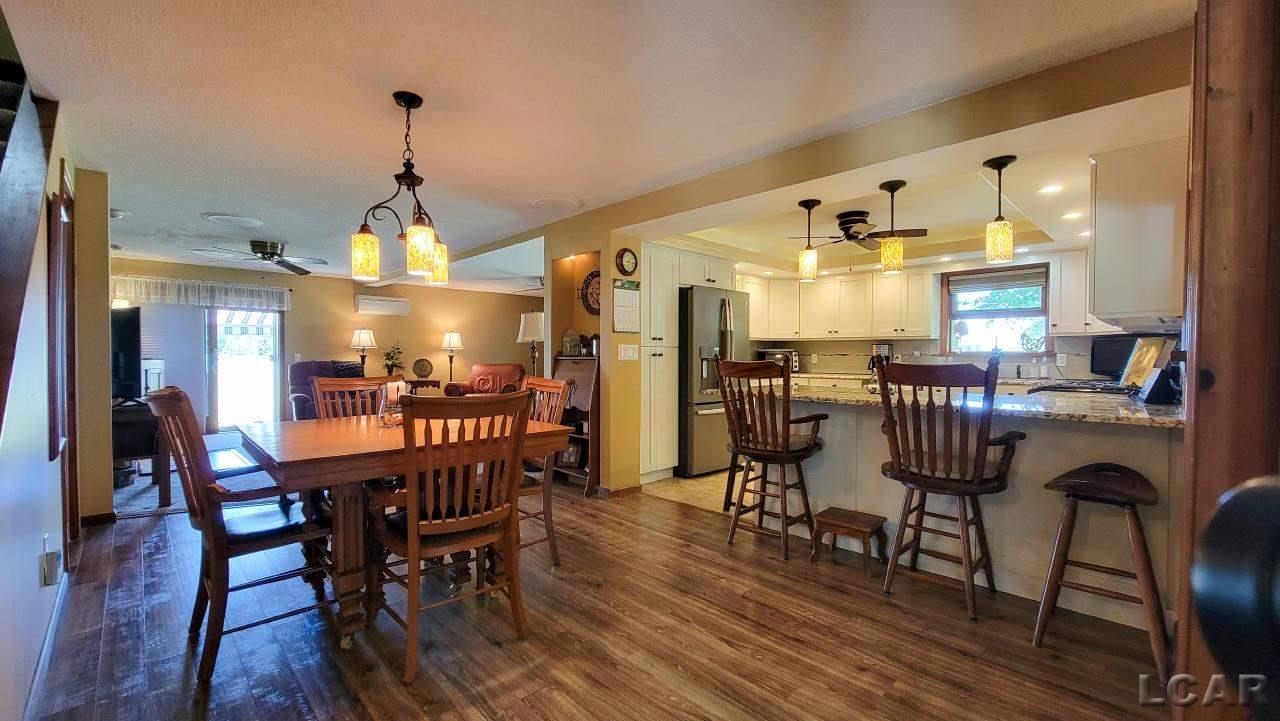5737 Clinton Macon Road Clinton, MI 49236 - Photo 16 of 69 50081092-15.JPG