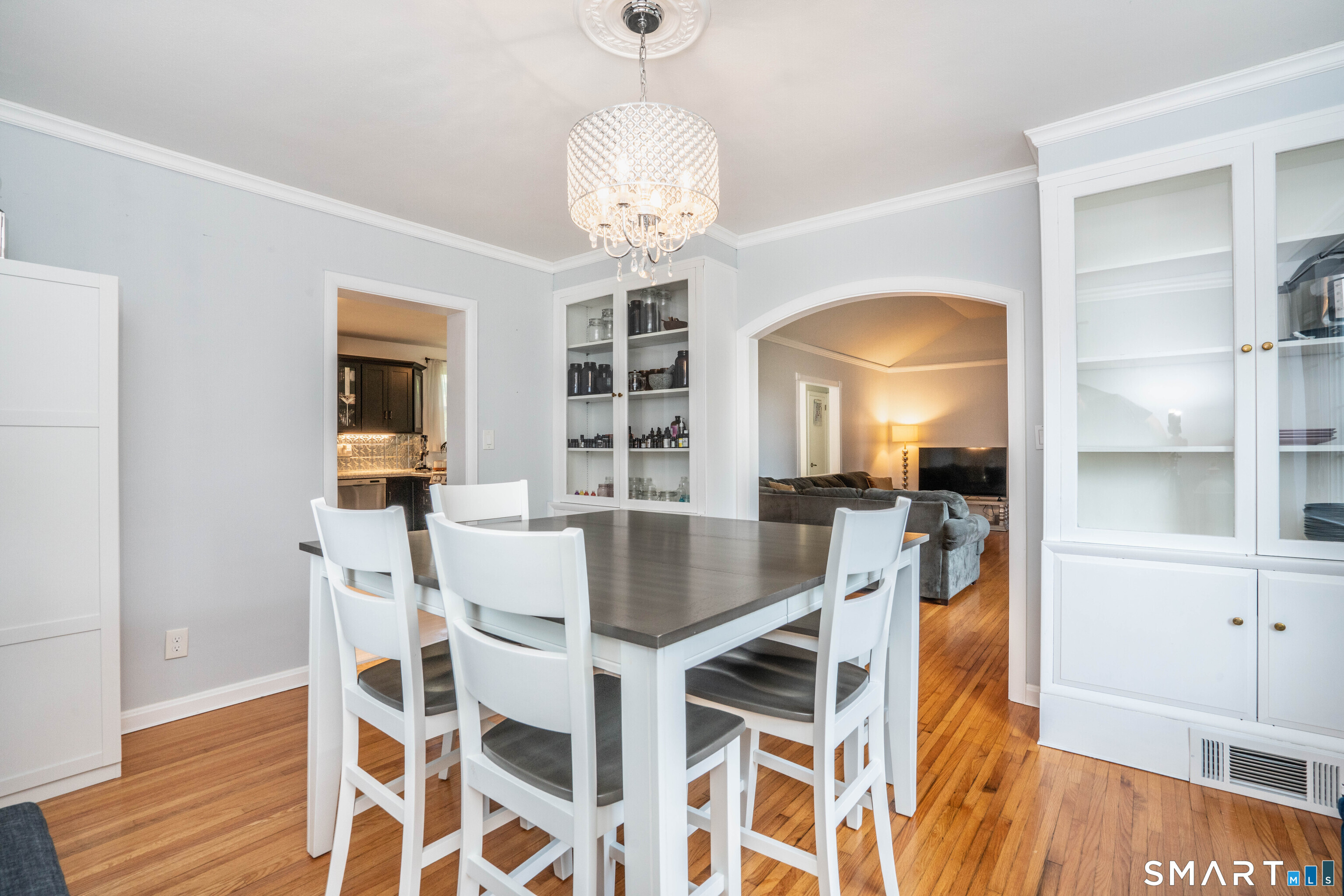 769 Ridge Road Wethersfield, CT 06109 - Photo 17 of 40
