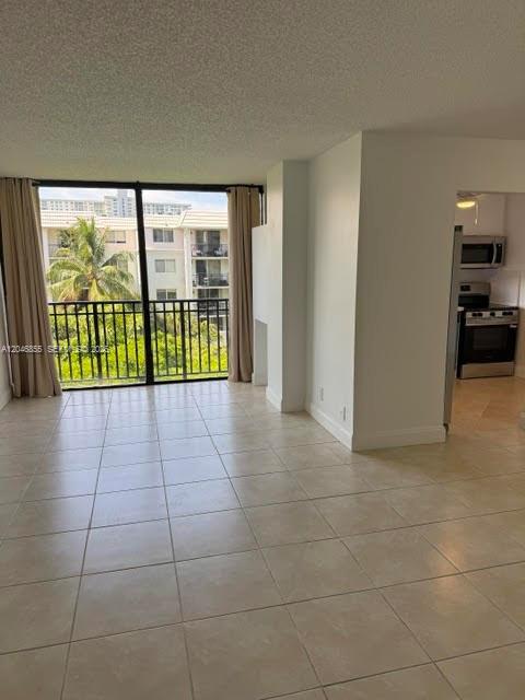 17021 North Bay Road, Unit 509 Sunny Isles Beach, FL 33160 - Photo 1 of 9