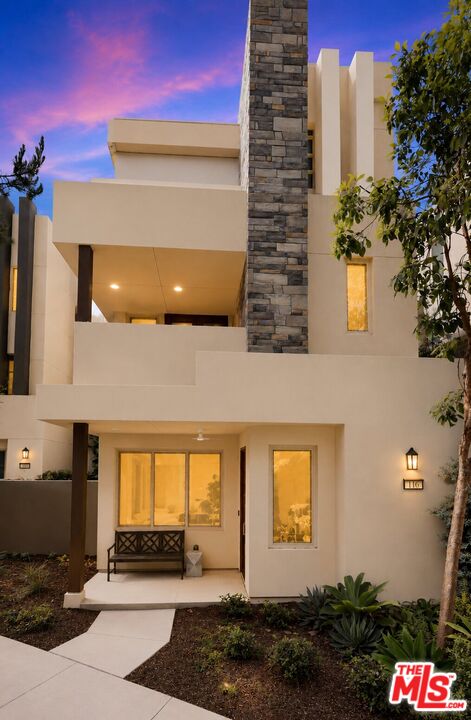 116 Catalyst Irvine, CA 92618 - Photo 2 of 75