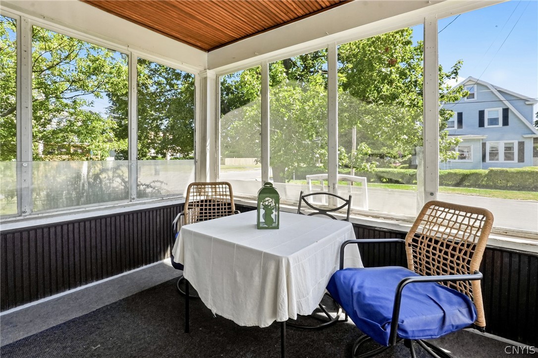 824 Floyd Avenue Rome, NY 13440 - Photo 9 of 29 Gallery Image 9