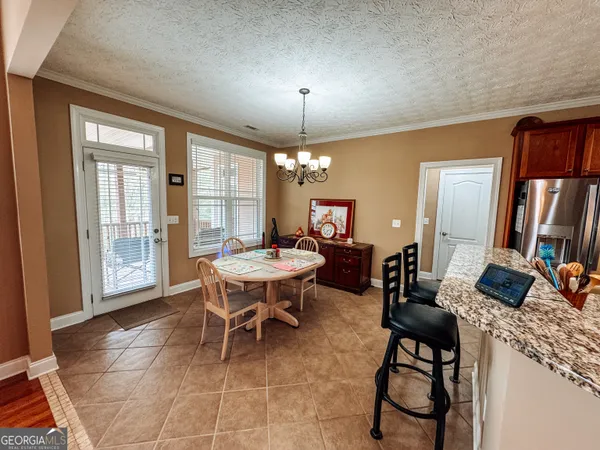 $536,000 | 998 Ivy Circle, Concord, GA 30206