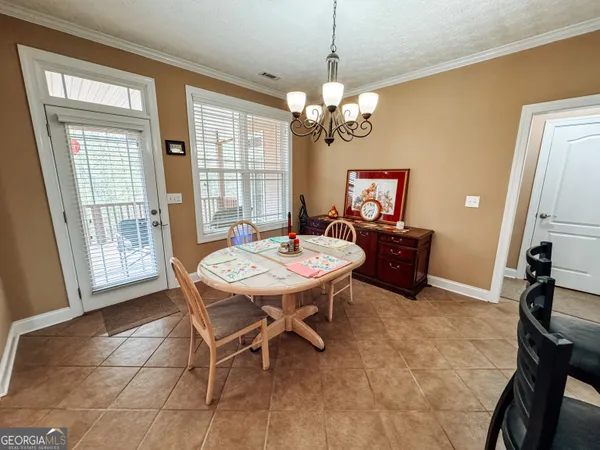 $536,000 | 998 Ivy Circle, Concord, GA 30206