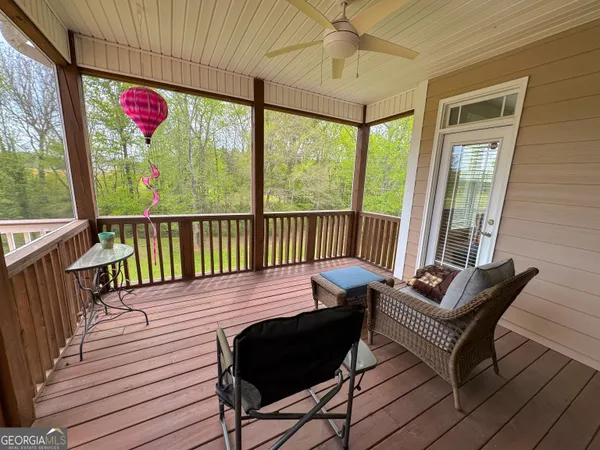 $536,000 | 998 Ivy Circle, Concord, GA 30206