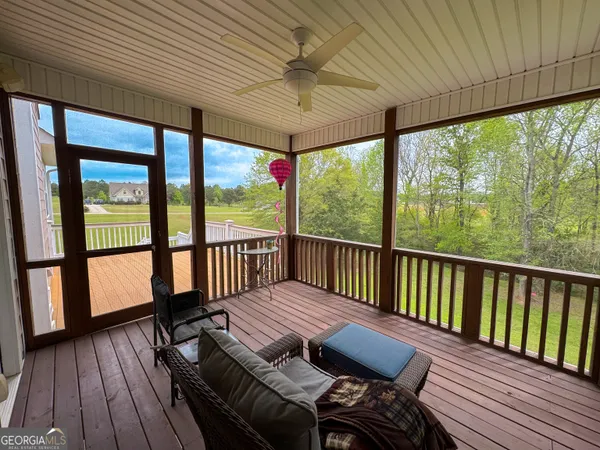 $536,000 | 998 Ivy Circle, Concord, GA 30206