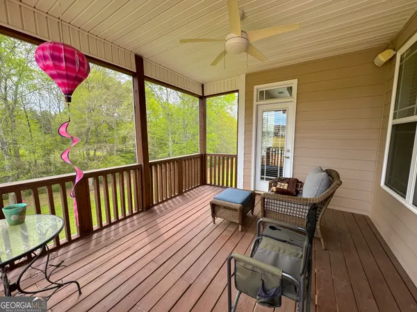 $536,000 | 998 Ivy Circle, Concord, GA 30206