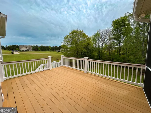 $536,000 | 998 Ivy Circle, Concord, GA 30206